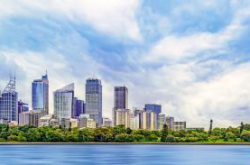 物业管理其实就是一种“感觉”