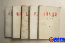 《毛选》：什么是解决问题的能力