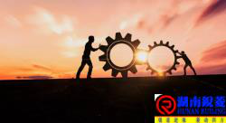 项目的五大难题和五点注意