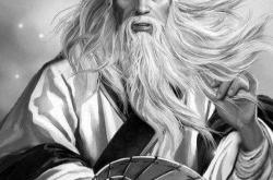 一个不合群的人，往往是悟透了四个道理