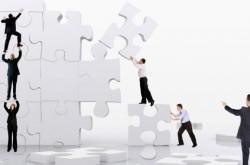 是谁破坏了下属的责任心