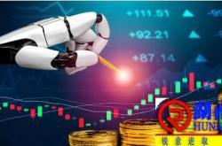 下一波浪潮：谁会崛起，谁会没落？