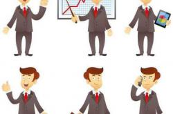 如何“储备和培育”项目经理