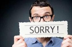 一个人的失败，98%死于“脾气”