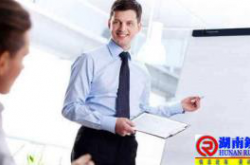 上下级之间，怎样才能看顺眼？