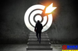 管理者，擅做减法，有所不为