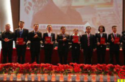 优秀物业项目经理的79条评估标准和9大能力