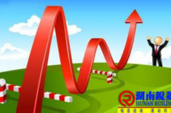 物业各岗位三月工作计划