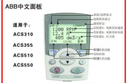 不同品牌变频器解密方法