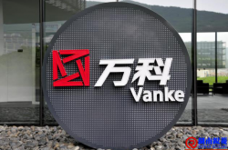 万科物业是如何培养员工的？