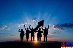 让领导舍不得你（深度好文！）