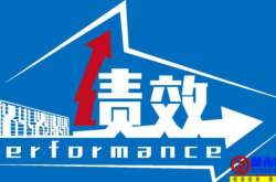 绩效管理：就是学会给猫分鱼