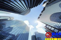 高档写字楼可操作的9种特色服务方案