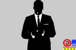 物业项目经理需掌握的四种关系及投诉处理八大技巧