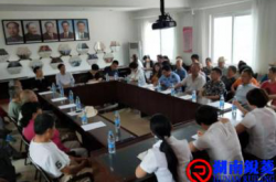 做好物业经理的53个计策