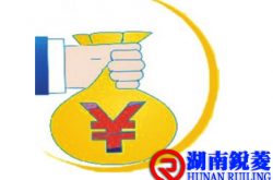 物业公司多种经营创收