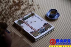 性格背后有因果