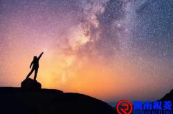 不要从别人嘴里去认识另一个人