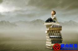 所有看似钱的问题，本质都是人的问题