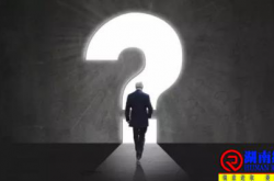 在“思考本质”中，你思考的到底是什么