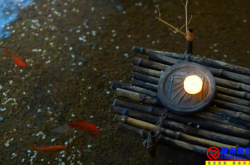 人生中可遇不可求的五个人