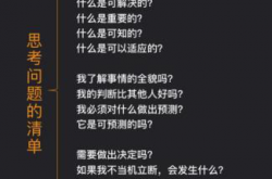 深度复盘现象级事件后，我们发现这几点规律