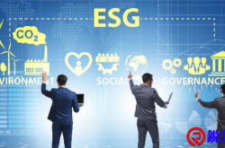 ESG及企业估值的常见问题