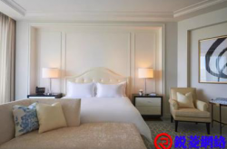 酒店家具翻新思考