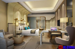 酒店装修选施工方有可能踩到滴“坑”