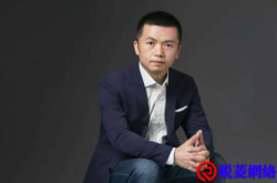 为认知买单的一辈子