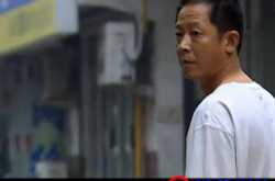 不想说也就懒得多说