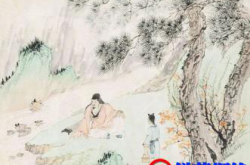 新解：大智若愚，大巧若拙