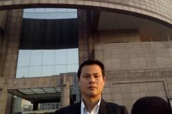执行＆落地