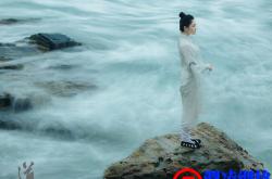 水的境界