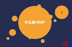 HRBP定位是管控部门or服务部门？
