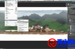 Adobe Photoshop CS6 Extended 64bit_setup
