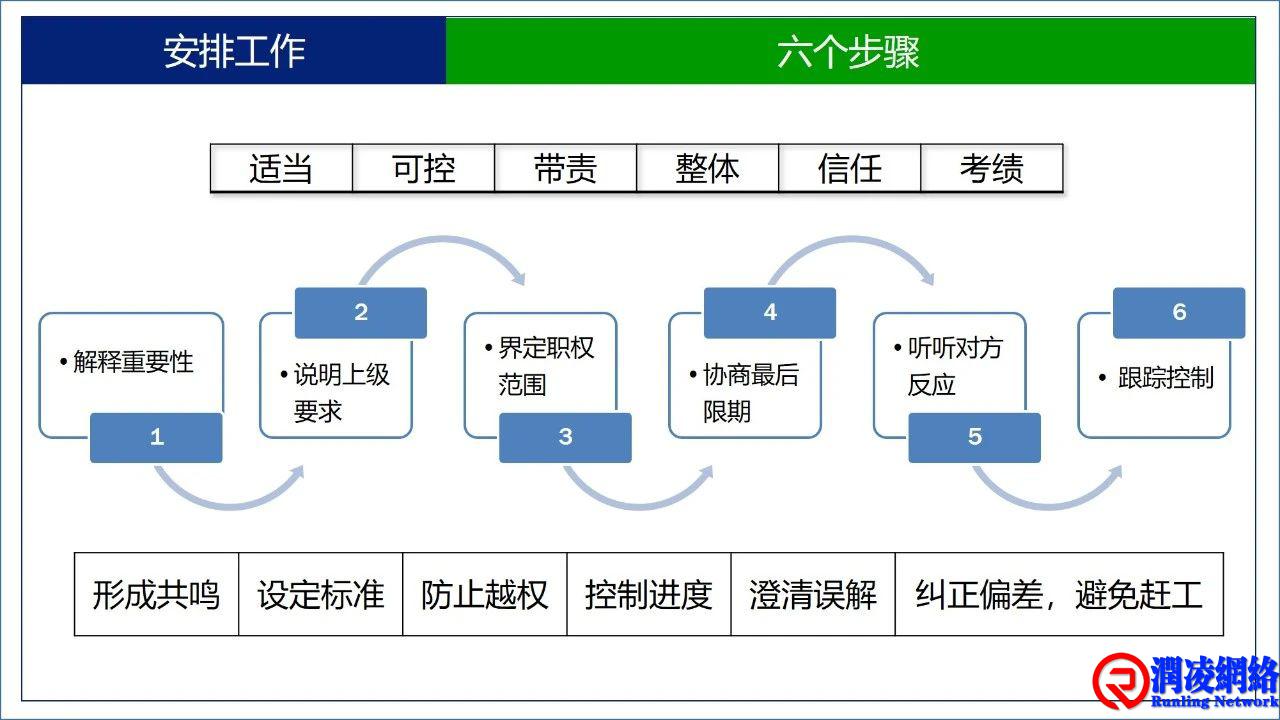 微信图片_20230810122307_1.jpg