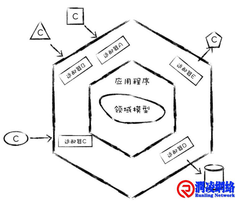 微信截图_20230824081254.jpg