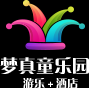 logo1.png