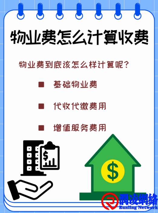 物业收费时的13个问题及答复要点