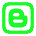 blogger.png