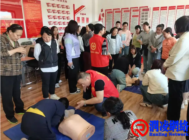完整社区建设的最新探索方向