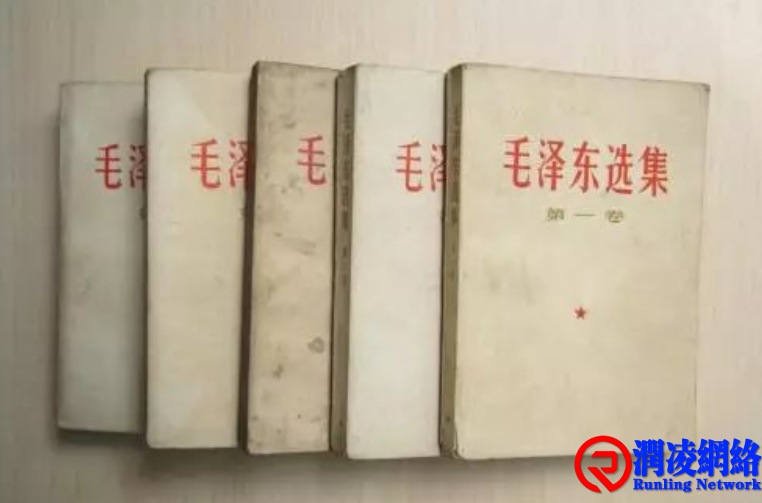 《毛选》：什么是解决问题的能力
